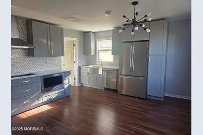 12 Orchard Street, Keansburg, NJ 07734 - Photo 4