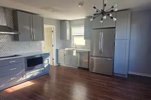 12 Orchard St, Keansburg, NJ 07734 - Photo 4