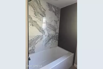 12 Orchard Street, Keansburg, NJ 07734 - Photo 6