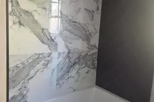 12 Orchard St, Keansburg, NJ 07734 - Photo 6