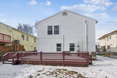 12 Orchard Street, Keansburg, NJ 07734 - Photo 32