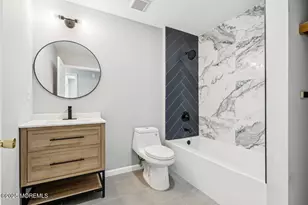 12 Orchard St, Keansburg, NJ 07734 - Photo 26