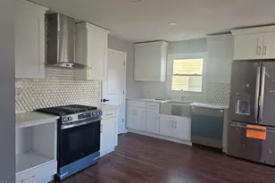 12 Orchard St, Keansburg, NJ 07734 - Photo 2