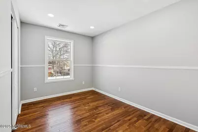 12 Orchard Street, Keansburg, NJ 07734 - Photo 28