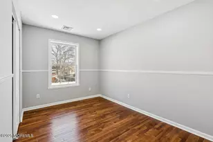 12 Orchard St, Keansburg, NJ 07734 - Photo 28