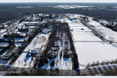 4109 Belmar Boulevard, Wall Township, NJ 07753 - Photo 22