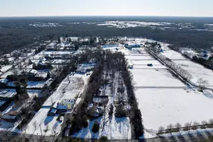 4109 Belmar Blvd, Wall Township, NJ 07753 - Photo 22