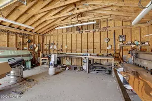 4109 Belmar Blvd, Wall Township, NJ 07753 - Photo 26