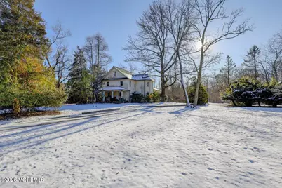 4109 Belmar Boulevard, Wall Township, NJ 07753 - Photo 42