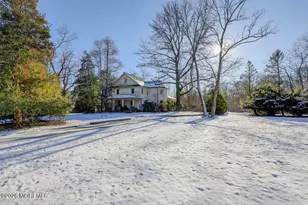 4109 Belmar Blvd, Wall Township, NJ 07753 - Photo 42