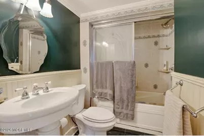 4109 Belmar Boulevard, Wall Township, NJ 07753 - Photo 12