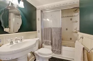 4109 Belmar Blvd, Wall Township, NJ 07753 - Photo 12