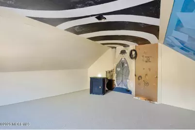 4109 Belmar Boulevard, Wall Township, NJ 07753 - Photo 28