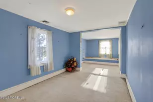 4109 Belmar Blvd, Wall Township, NJ 07753 - Photo 32