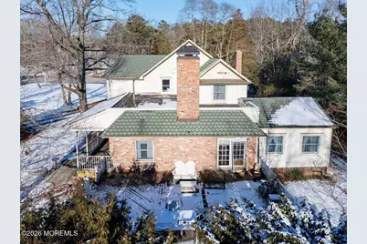 4109 Belmar Boulevard, Wall Township, NJ 07753 - Photo 14