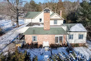 4109 Belmar Blvd, Wall Township, NJ 07753 - Photo 14