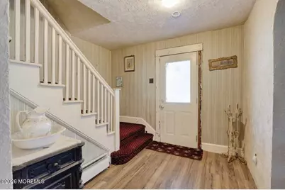 4109 Belmar Boulevard, Wall Township, NJ 07753 - Photo 36