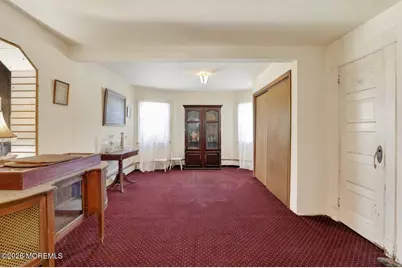 4109 Belmar Boulevard, Wall Township, NJ 07753 - Photo 38