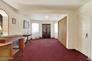 4109 Belmar Blvd, Wall Township, NJ 07753 - Photo 38