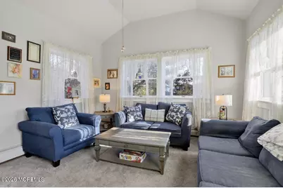 4109 Belmar Boulevard, Wall Township, NJ 07753 - Photo 2