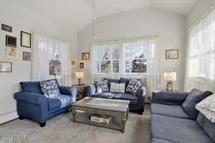 4109 Belmar Blvd, Wall Township, NJ 07753 - Photo 2