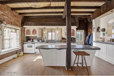 4109 Belmar Boulevard, Wall Township, NJ 07753 - Photo 4