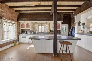 4109 Belmar Blvd, Wall Township, NJ 07753 - Photo 4