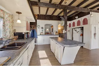 4109 Belmar Boulevard, Wall Township, NJ 07753 - Photo 6