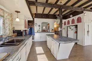 4109 Belmar Blvd, Wall Township, NJ 07753 - Photo 6