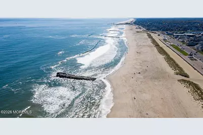 4109 Belmar Boulevard, Wall Township, NJ 07753 - Photo 48