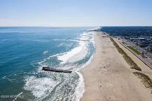 4109 Belmar Blvd, Wall Township, NJ 07753 - Photo 48