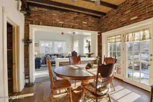 4109 Belmar Blvd, Wall Township, NJ 07753 - Photo 10