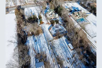 4109 Belmar Boulevard, Wall Township, NJ 07753 - Photo 18