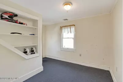 4109 Belmar Boulevard, Wall Township, NJ 07753 - Photo 30