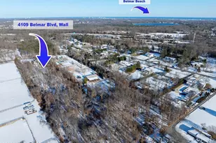 4109 Belmar Blvd, Wall Township, NJ 07753 - Photo 46