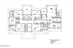 1318 Ocean Ave, Mantoloking, NJ 08738 - Photo 14