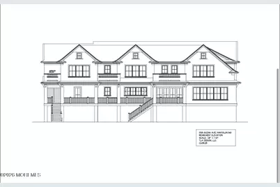 1318 Ocean Avenue, Mantoloking, NJ 08738 - Photo 10