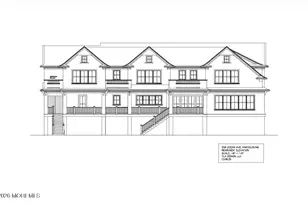 1318 Ocean Ave, Mantoloking, NJ 08738 - Photo 10