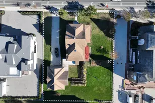 1318 Ocean Ave, Mantoloking, NJ 08738 - Photo 6