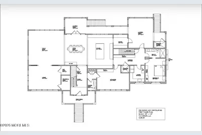 1318 Ocean Avenue, Mantoloking, NJ 08738 - Photo 12