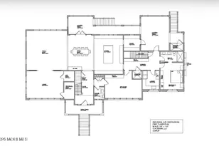 1318 Ocean Ave, Mantoloking, NJ 08738 - Photo 12