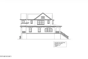 1318 Ocean Ave, Mantoloking, NJ 08738 - Photo 12