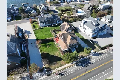 1318 Ocean Avenue, Mantoloking, NJ 08738 - Photo 8