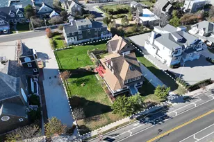 1318 Ocean Ave, Mantoloking, NJ 08738 - Photo 8