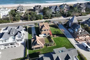 1318 Ocean Ave, Mantoloking, NJ 08738 - Photo 4