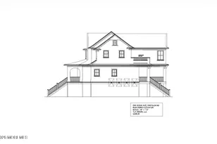 1318 Ocean Ave, Mantoloking, NJ 08738 - Photo 10