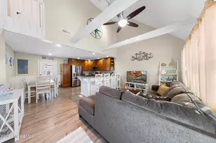 213 W 13th St, Ship Bottom, NJ 08008 - Photo 52