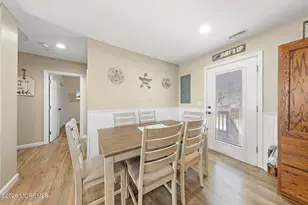 213 W 13th St, Ship Bottom, NJ 08008 - Photo 24