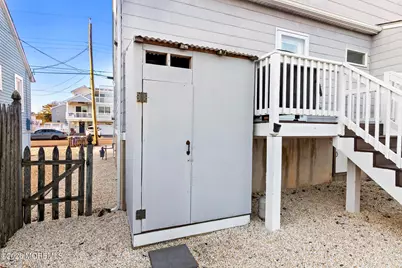 213 W 13th Street, Ship Bottom, NJ 08008 - Photo 14