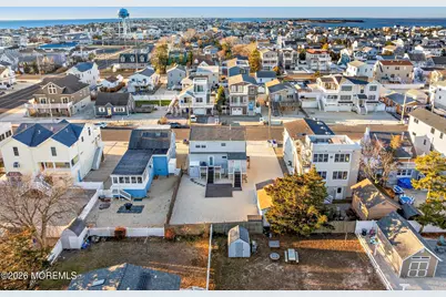 213 W 13th Street, Ship Bottom, NJ 08008 - Photo 18